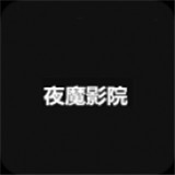 祼女直播appAPP应用