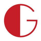 成人视频网下载官方版APP应用
