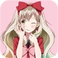 妖精动漫APP应用