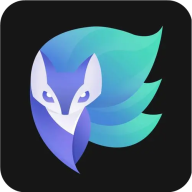 WWW,109se·COM网站APP最新版