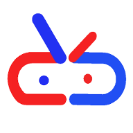 WWW,984av·COM网站APPAPP应用