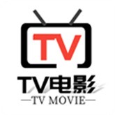 爱一帆影视app免费版