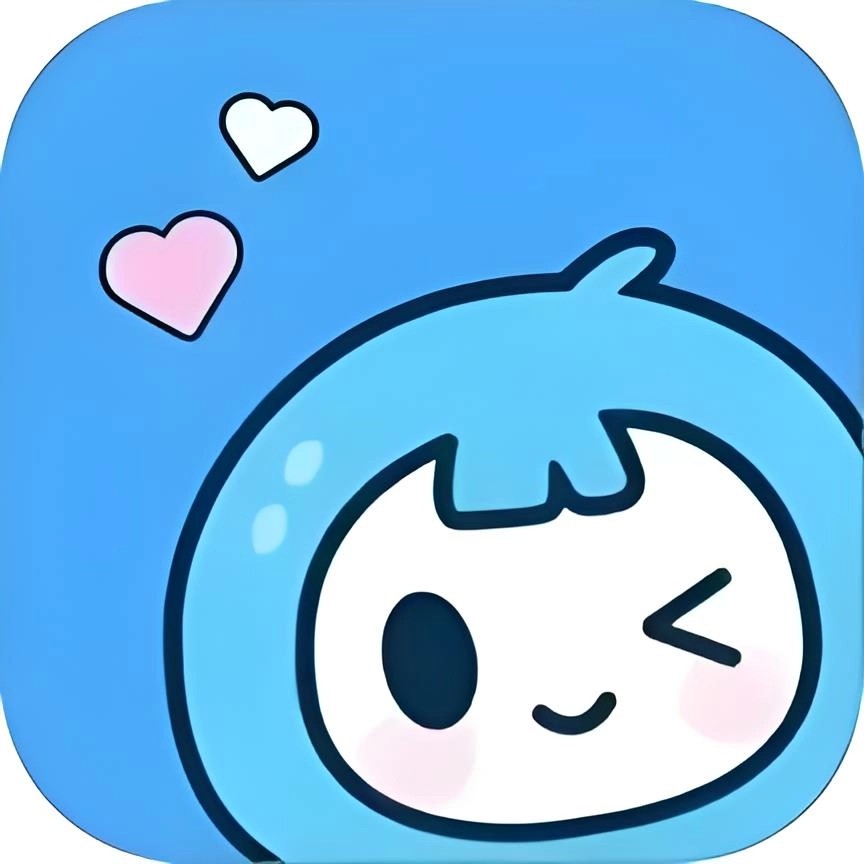 WWW,804av·COM网站APPAPP应用