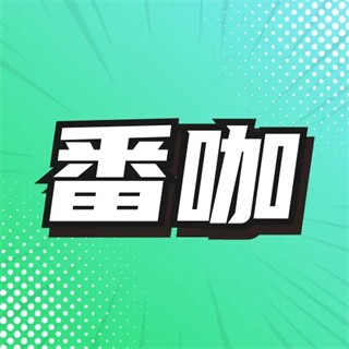 夸克视频下载官方版APP应用