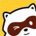 WWW,se938·COM网站APPAPP应用