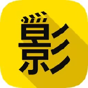 91网站免费版APP应用