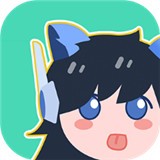 猫咪视频下载APP应用