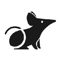 WWW,jjj28·COM网站APP最新版