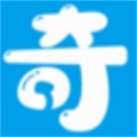 WWW,609se·COM网站APPAPP应用