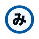 西瓜视频免费APP应用