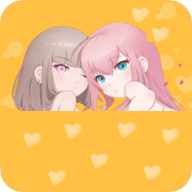 WWW,av411·COM网站APP最新版