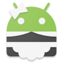 WWW,av411·COM网站APPAPP应用