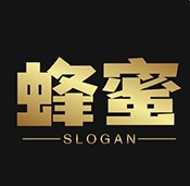 WWW,av699·COM网站APPAPP应用