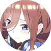 WWW,241av·COM网站APPAPP应用