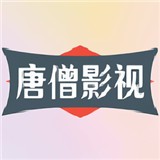 WWW,131se·COM网站APPAPP应用