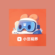 17c.cnAPPAPP应用