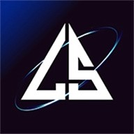 WWW,av411·COM网站APPAPP应用