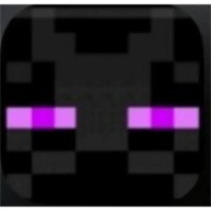 WWW,241av·COM网站APP最新版