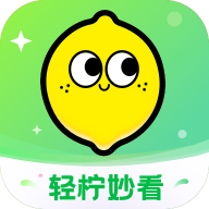 猫咪视频下载APP应用
