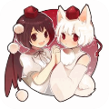 WWW,241av·COM网站APPAPP应用