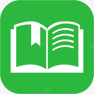 WWW,109se·COM网站APPAPP应用