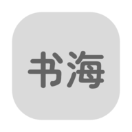 成人视频网下载官方版APP应用