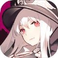 夸克视频下载官方版APP应用