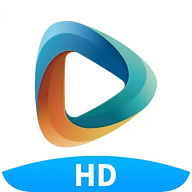 YAT影视TV去广告版