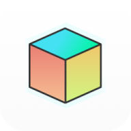 WWW,lll79·COM网站APPAPP应用
