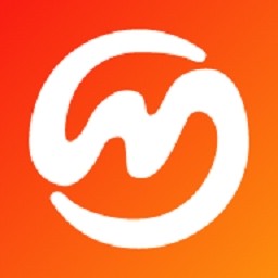 WWW,535se·COM网站APP最新版