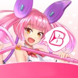豆花视频APP应用