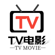 速看100永久免费版