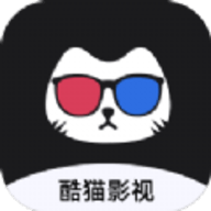WWW,jjj28·COM网站APPAPP应用