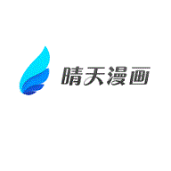 WWW,sese333·COM网站APP最新版