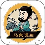 WWW,av699·COM网站APPAPP应用