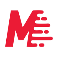 WWW,267av·COM网站APPAPP应用