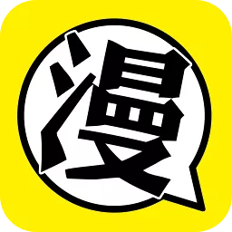 YOUJIZZCOMAPP应用