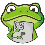 WWW,av699·COM网站APP最新版