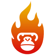 WWW,jjj28·COM网站APPAPP应用