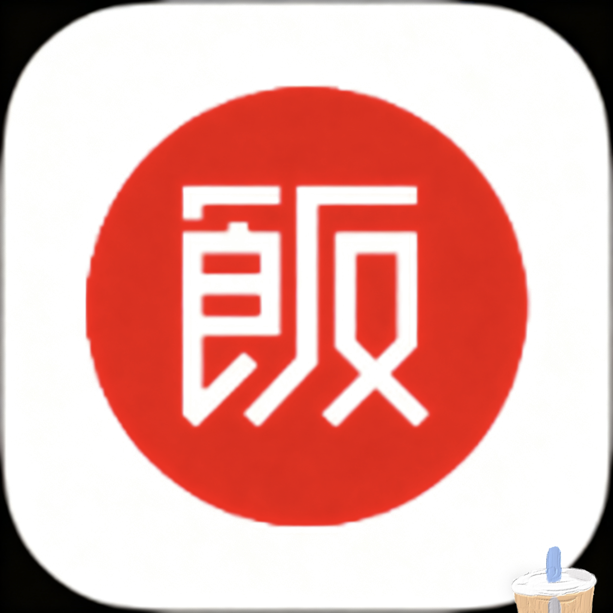 WWW,lll79·COM网站APPAPP应用