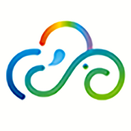 WWW,se535·COM网站APPAPP应用
