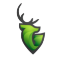 9.1免费网站nbaAPP应用