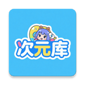 WWW,av333·COM网站APP最新版