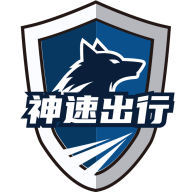 电视下载斗鱼直播APP应用