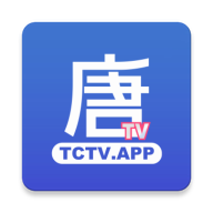 WWW,535se·COM网站APPAPP应用