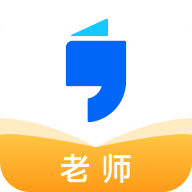 9.1免费网站nbaAPP应用