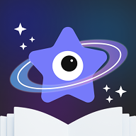 WWW,699av·COM网站APP最新版