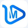 9.1免费网站nba最新版
