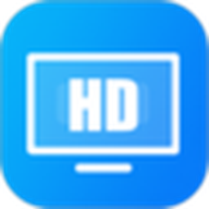 WWW,av502·COM网站APPAPP应用