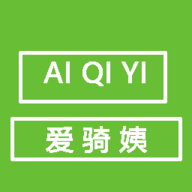 美剧惊悚直播电影APP应用